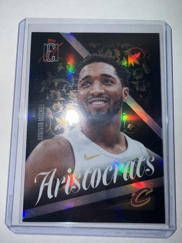 2025 topps signature class - 2025-26,