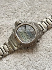 [Ottime condizioni] Casio Pro