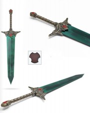 Large Sword Of Moonlight
