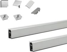 Alzatina per Piani Da Cucina