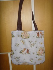 NUOVA BORSA tote 14 pollici