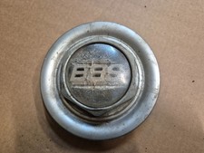 DADO ESAGONALE TAPPO CENTRALE RUOTA IN LEGA VW GOLF BBS RM RJ 15" 09.23.376 1H0601149F