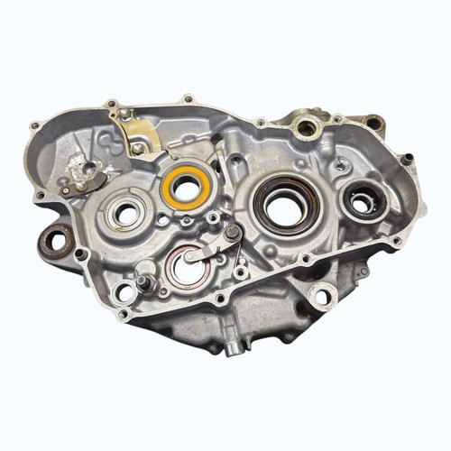 Carter motore destro honda 250 - motore,
