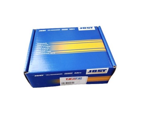 Ralla jost ske 001390220 - jost,