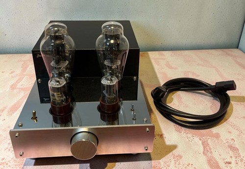 Elekit 873le kit - elekit,