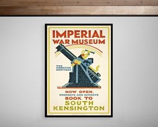 Stampa da viaggio Museo della