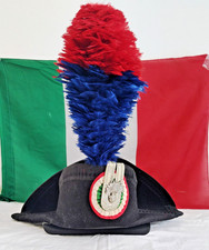 Lucerna per grande uniforme - lucerna,