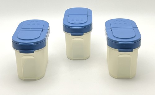Tupperware modular mates blu - tupperware,