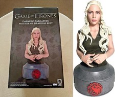 Game of Thrones Daenerys