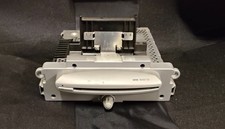 Lettore Radio Stereo CD Sotto Quadro Strumenti MINI COOPER  R55 R56