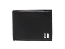 Portafoglio BIKKEMBERGS 5508