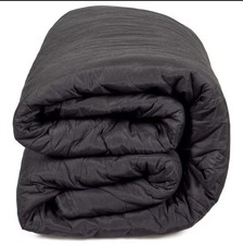 Coperta fonoassorbente extra