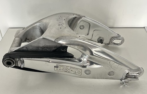 Forcellone aprilia rsv1000 - forcellone,