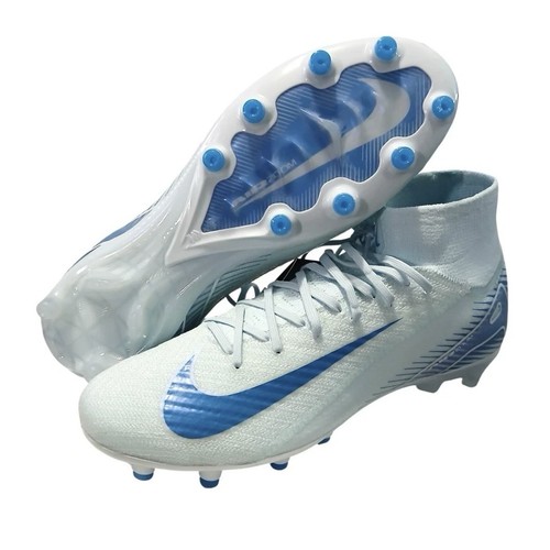Nike mercurial superfly - nike,