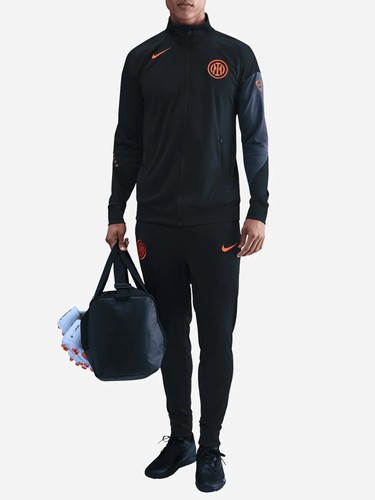 Nike tuta inter mnk - nike, df