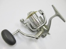 Shimano 98 Stella 6000H