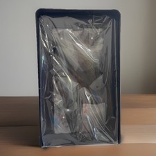 BITRON AN5811 PROTEZIONE