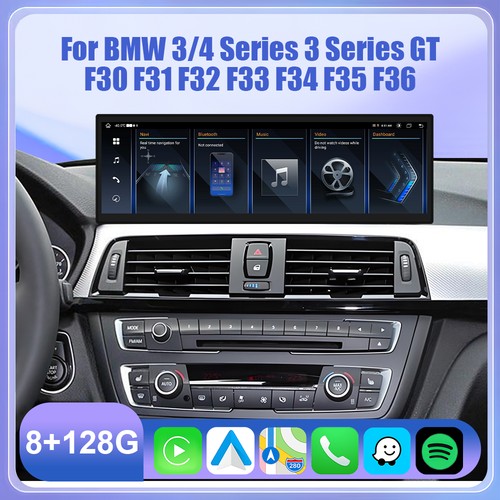 Android 14 apple carplay - apple,