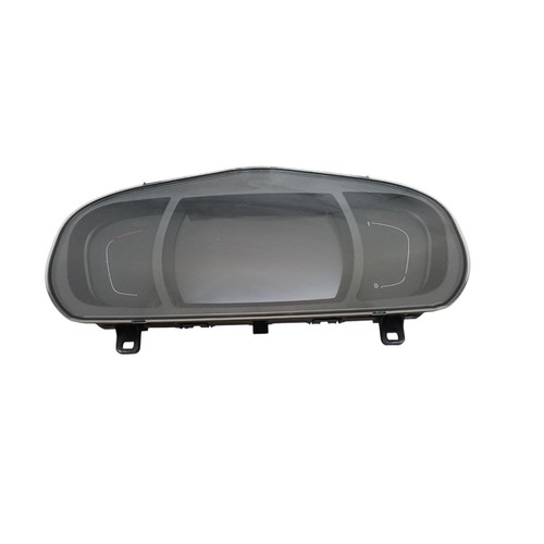 Quadro strumenti per - quadro,