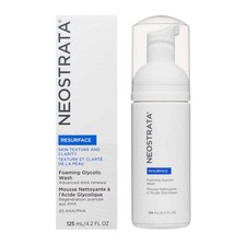 Neostrata Resurface