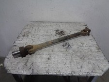 2710178EA0 TRASMISSIONE CENTRALE / BURRA 2A / 4707105 PER SUZUKI GRAND VITARA 5