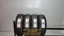 GOMME USATE  TERMICHE