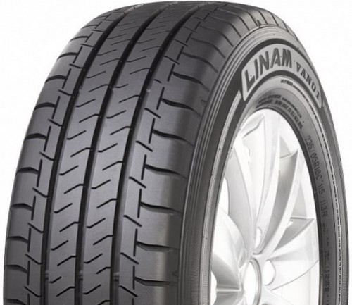 Pneumatici estivi falken - estivi,