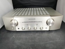 Marantz PM7003 Integrated Amp