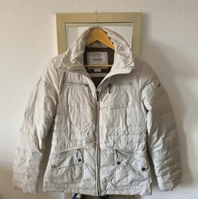 Giacca Imbottita Donna