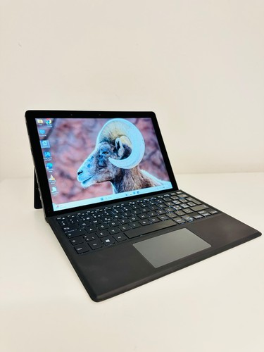 Dell latitude 5290 - dell,