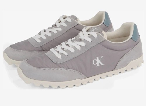 Nuovo sneakers calvin - nuovo❗️,