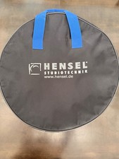 Hensel 22'' ACW Beauty Dish EH