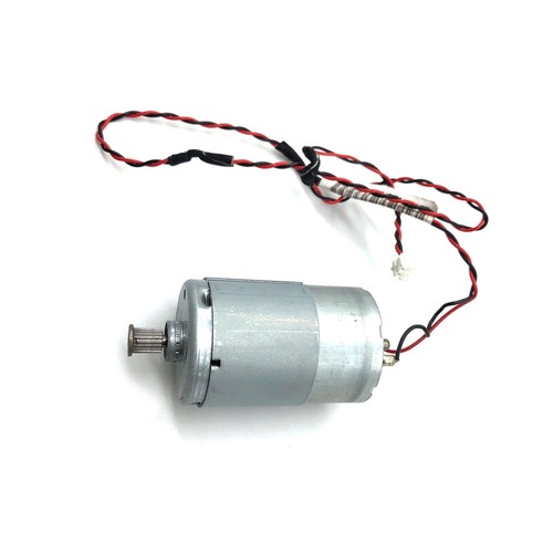 Printhead carriage motor fits - carriage,