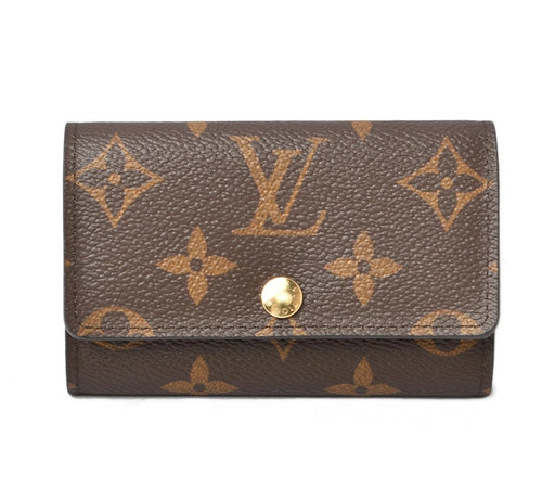 Louis vuitton portachiavi - vuitton,