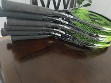 Racchetta da tennis Wilson
