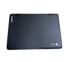 Lenovo Yoga 300e 81H0000LNH
