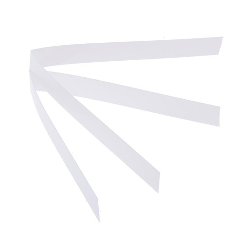 Cavo per rullante super - cavo,