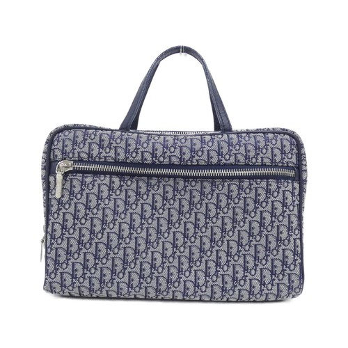 Autentica borsa vintage - autentica,