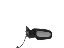 Specchietto Retrovisore Destro per Opel Zafira B (2005   2008)