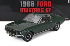 Greenlight ford usa - -,