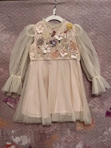 Tutu monde firenze abito - du,