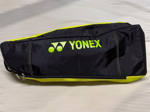 Ottima borsa racchetta yonex - borsa,