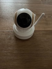 Macchina fotografica per