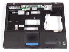 Ricambio Compaq HP 159533-001