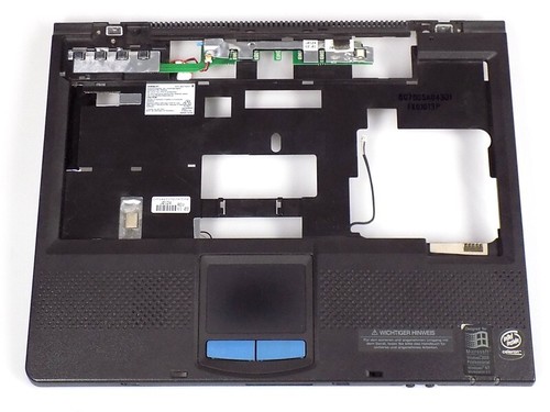 Ricambio compaq 159533 001 - ricambio, hp