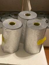 OLIVETTI DIVISUMMA 18/28 -