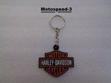 portachiavi  harley  davidson 