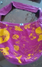 thun, sacca, borsa mare, usata