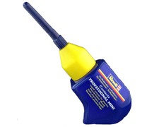 Colla per modellismo Contacta