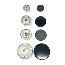 IKEA KIT BRUCIATORI +